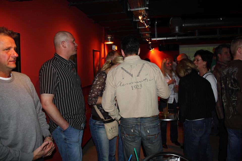 Bodypainting Trikotparty in Wuppertal (219).JPG